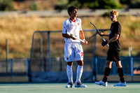13-07-2024_DGL5923