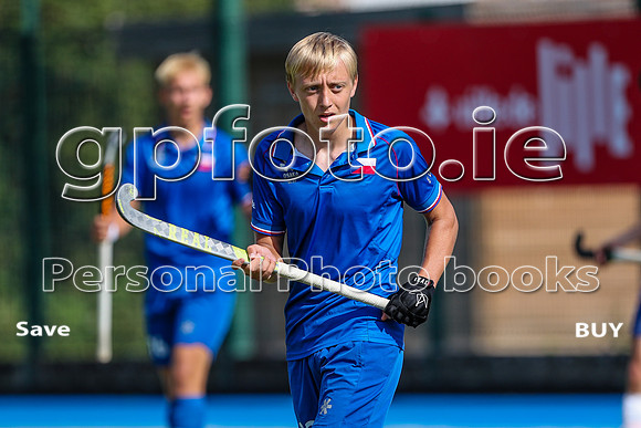 18-07-2025MSL_0509