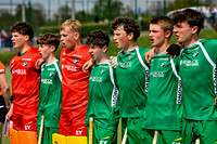 SCO v IRE 0200