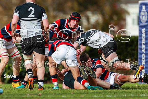 23-10-2024_ gpfoto_ (386)
