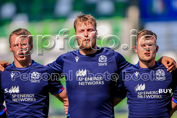 06-07-2022-SWYL7546.JPG