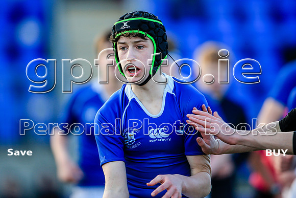 19-01-2022-SWYL9009