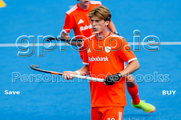 19-07-2025MSL_8829