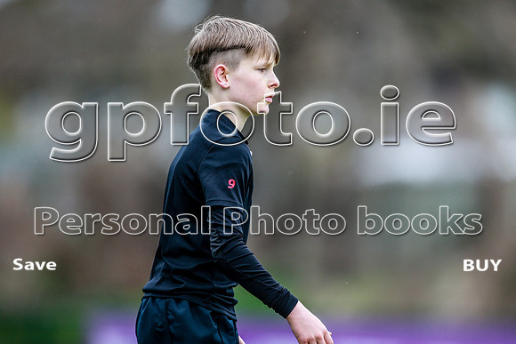 17-02-2022-CGJ29530