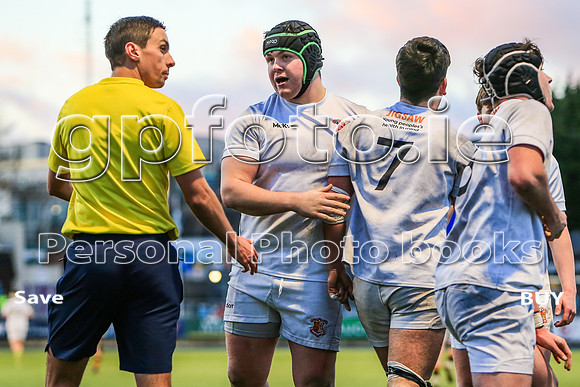 21-01-2025-G-RORY5799