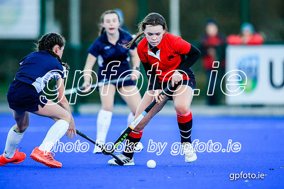 gpfoto-48