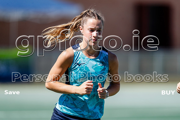 12-07-2024_DGL1027