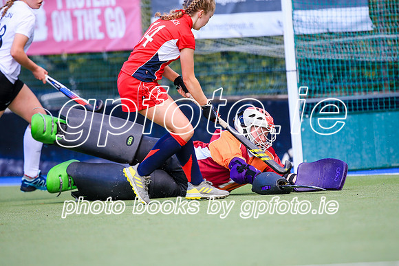 23-09-18CGJ20513