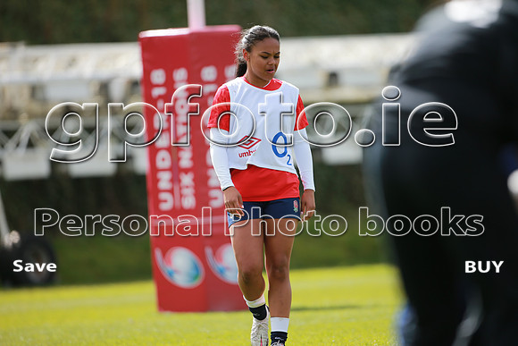 09-04-2022-CGJ28228
