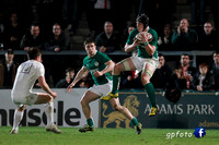U20 Irl v Eng (14 of 72)