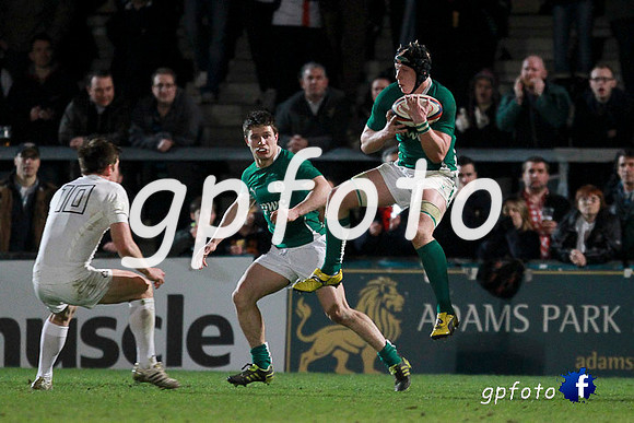 U20 Irl v Eng (14 of 72)