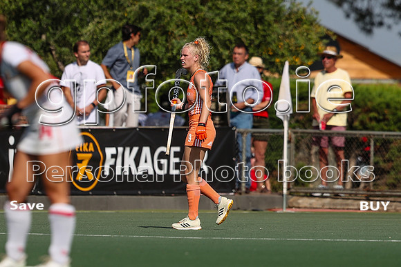 20-07-2024AV8I9286