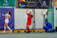 12-07-2024_FTG3805