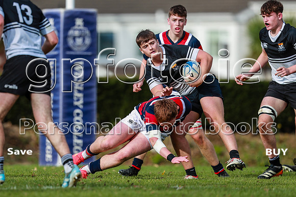23-10-2024_ gpfoto_ (384)