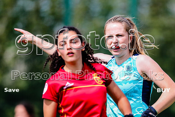 08-09-2024_ORL2947