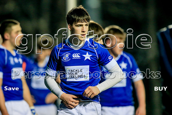14-01-2022-SWYL3264