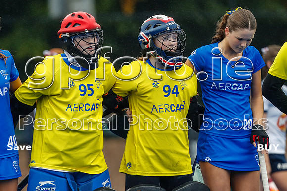 06-10-2024_ORL9039