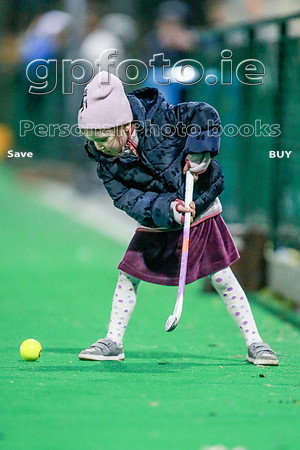 19-01-2022-CGJ20536
