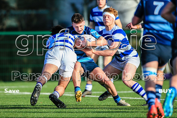 29-01-2022-SWYL7197