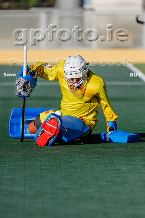 14-07-2024_DGL9673