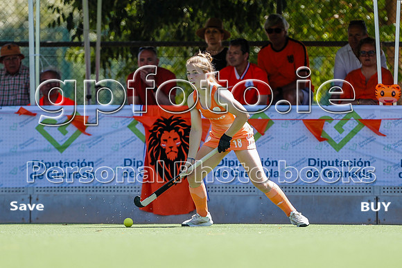 14-07-2024_DGL8599