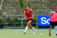 18-05-2024SEA_4886