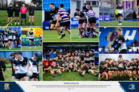 Susanne Martin Schools Cup24