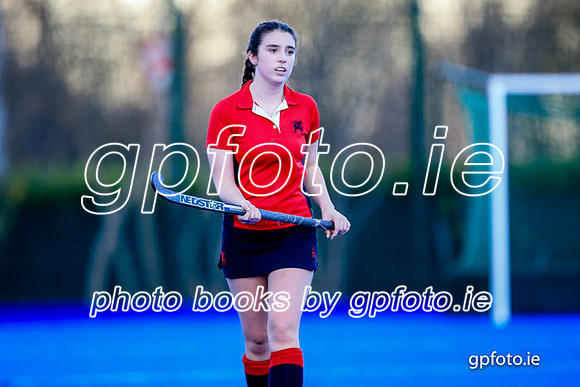 gpfoto-17