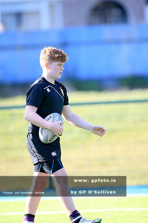 gpfoto.ie