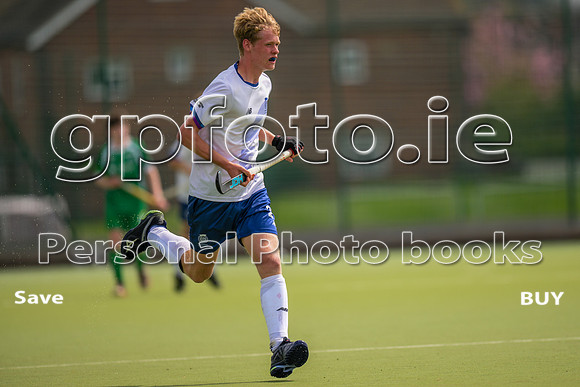 SCO v IRE 0862