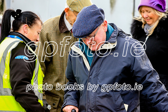 29-01-2020-CGJ20827