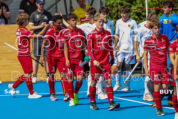 19-07-2025MSL_0934