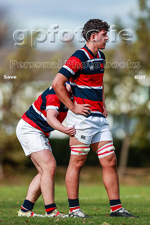 23-10-2024_ gpfoto_ (354)