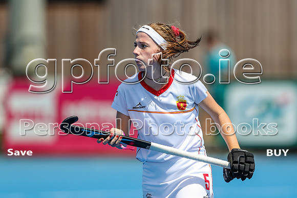 18-07-2025MSL_4668