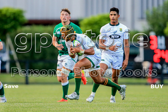 28-06-2022-SWYL1673.JPG