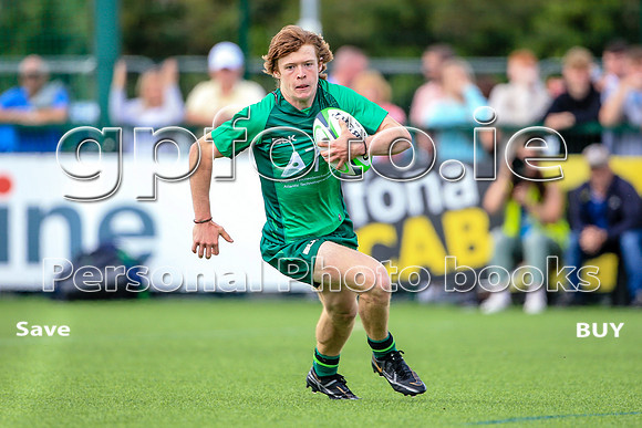 21-08-2022-SWYL7971.JPG