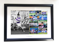 12x18 Frame