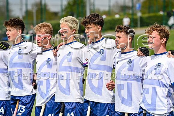 SCO v IRE 0280