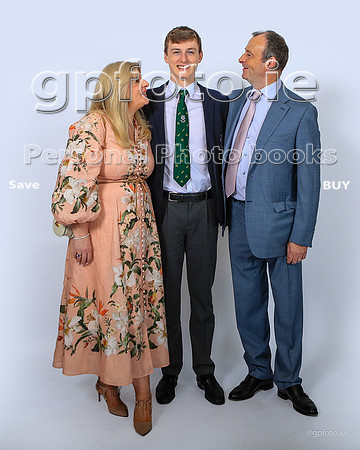 26-05-2024-BDGL4215-Edit