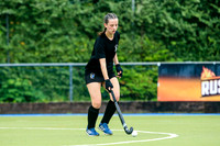 18-05-2024SEA_4032