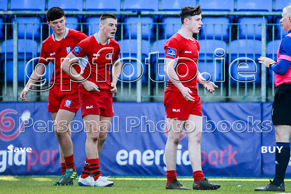 31-03-2022-CGJ20895
