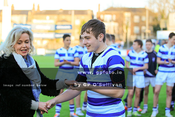 gpfoto.ie