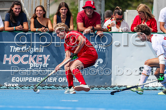 19-07-2025MSL_1177