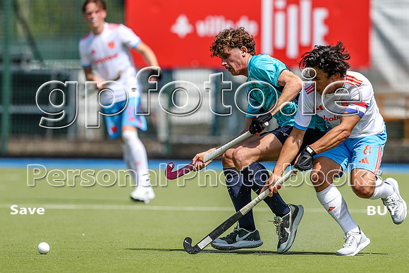 18-07-2025MSL_2853