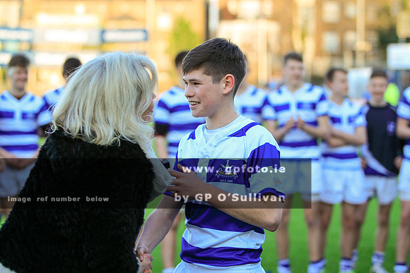 gpfoto.ie