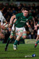 U20 Irl v Eng (8 of 72)
