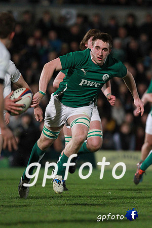 U20 Irl v Eng (8 of 72)