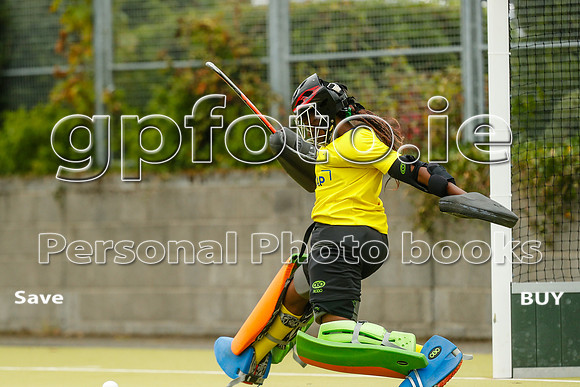 22-09-2024_ORL6450