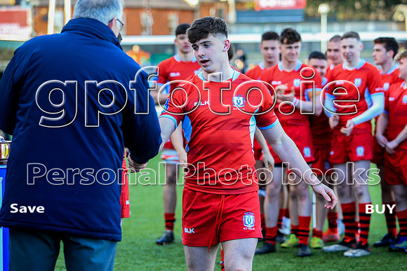 31-03-2022-SWYL9022