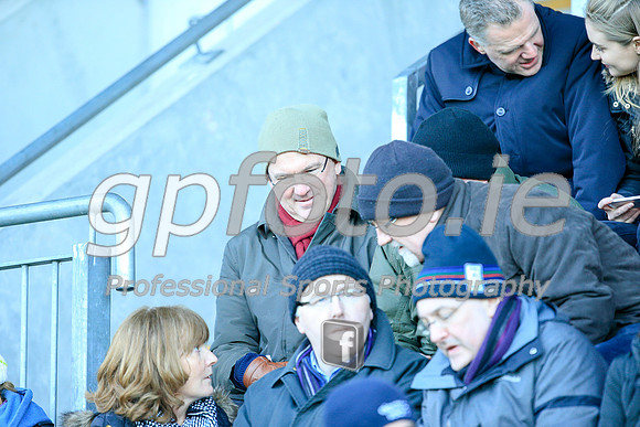 20150128-_P151886
